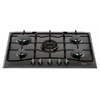   ARISTON PC 750 T AN